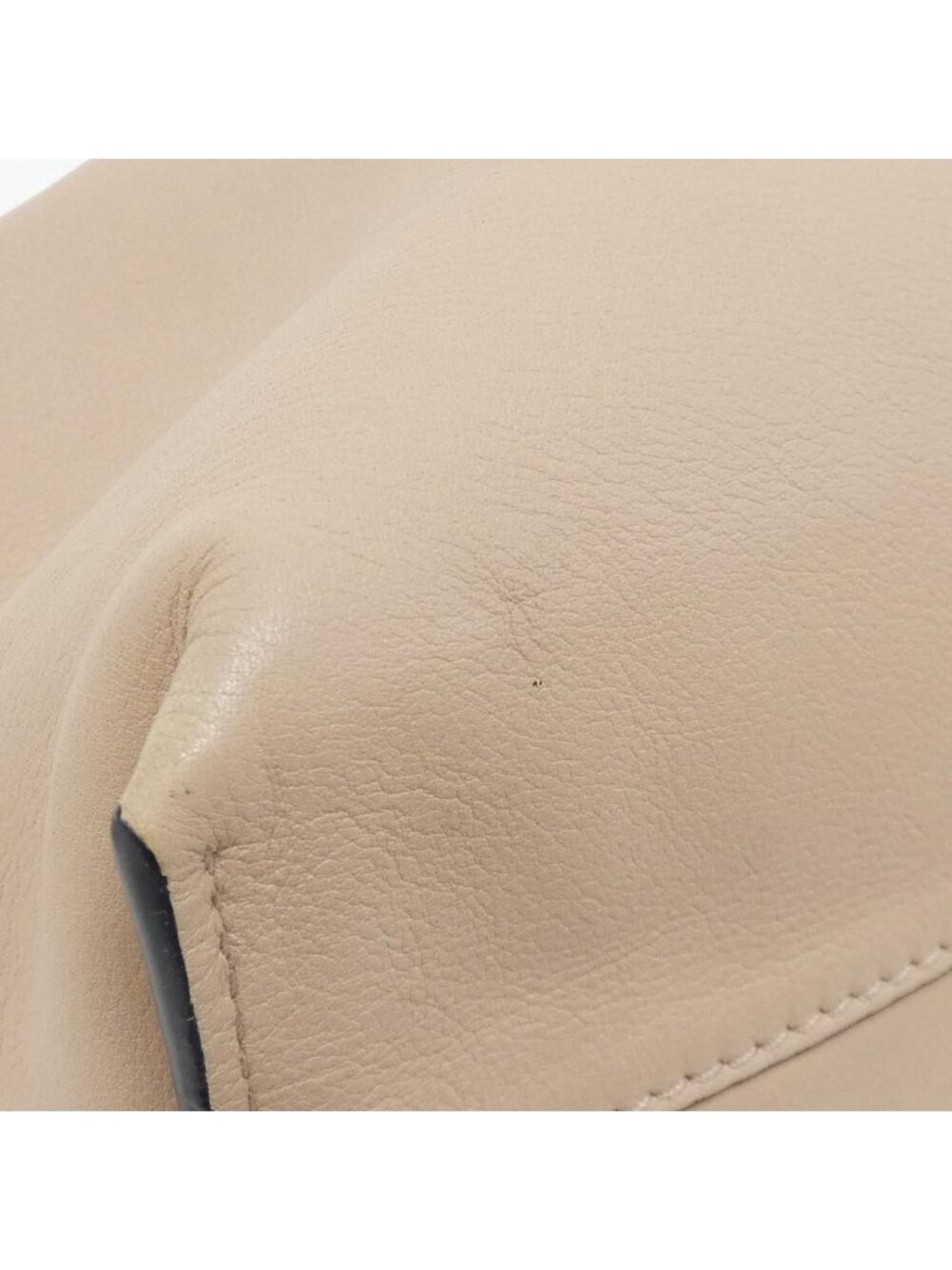 Loewe Flamenco Clutch Medium - Picture 2 of 8
